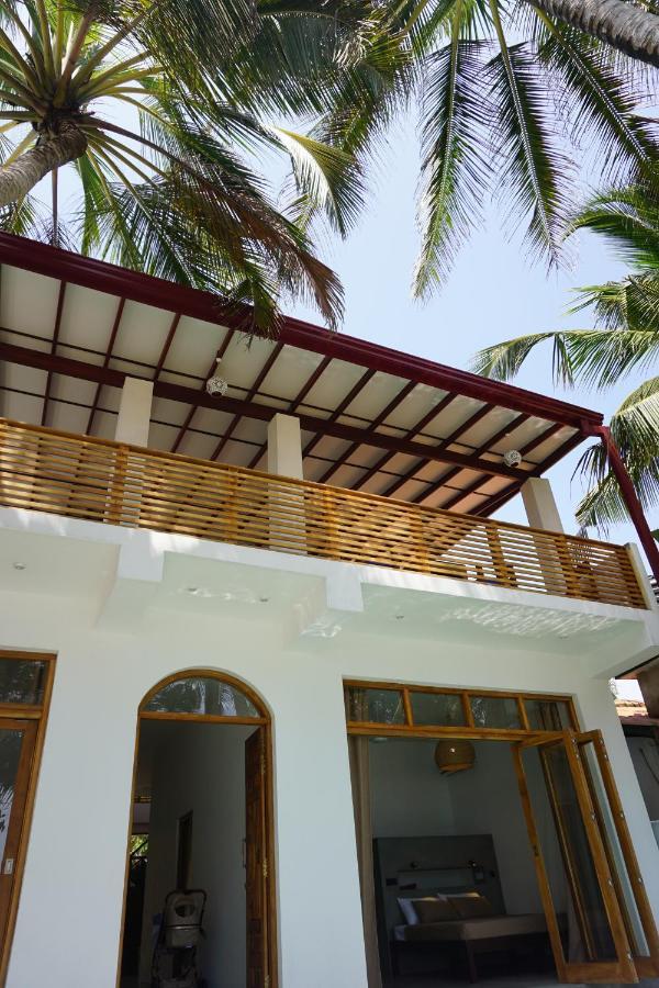 Parasol Dore ديكويلاّ تين المظهر الخارجي الصورة